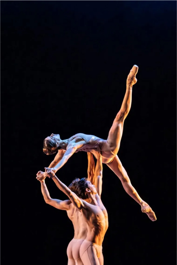 /uploads/image/2025/09/25/ -07.jpg